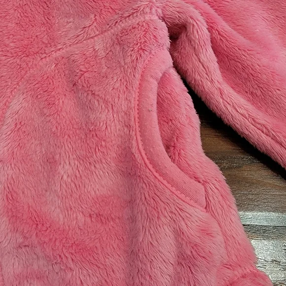 The Children's Place jacket - Picture 3 of 8